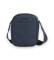 Comprar Pepe Jeans Bolso Toby mairno