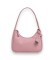 Comprar Pepe Jeans Bolso Trace rosa