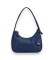 Buy Pepe Jeans Trace navy bag