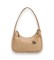 Buy Pepe Jeans Trace beige handbag
