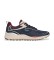 Nakup Pepe Jeans Čevlji Trail Tech Navy