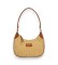 Kaufen Pepe Jeans Trish Handtasche beige, braun