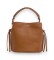 Acheter Pepe Jeans Sac Tyler Script marron