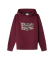 Køb Pepe Jeans Union Jack-sweatshirt rÞd