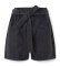 Comprar Pepe Jeans Short Valle negro