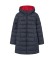 Kup Pepe Jeans Kurtka Vivian navy