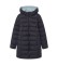 Kup Pepe Jeans Kurtka Vivian czarna