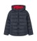 Kup Pepe Jeans Marynarka Vivian