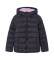 Kup Pepe Jeans Kurtka Vivian czarna