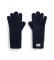 Nakup Pepe Jeans Rokavice Wallis navy