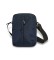 Comprar Pepe Jeans Bolsa de ombro Wayne Core azul-marinho