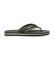 Buy Pepe Jeans Flip flops West Boat green