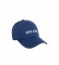 Pepe Jeans Casquette marine Westminster Jr