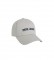 Pepe Jeans Casquette Westminster Jr grise