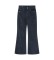 Nakup Pepe Jeans Hlače Willa iz mornarice