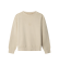 Comprar Pepe Jeans Sudadera William beige