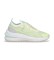 Comprare Pepe Jeans Winslow Fresh sneakers verdi