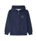 Køb Pepe Jeans Sweatshirt Yael blÃ¥