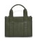 Comprar Pepe Jeans Bolso Zadie Marrel verde