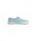 Acheter Pepe Jeans Chaussures de base Brady bleu