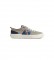 Comprar Pepe Jeans Sapatilhas Vulcanizadas Allen Flag cinzento