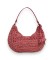 Comprare Pepe Jeans Borsa Ziggy Balm, rosa e arancione