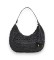 Acheter Pepe Jeans Sac à baume Ziggy noir