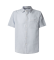 Kaufen Pepe Jeans Amaro blaues Hemd