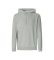 Comprar Pepe Jeans Camisola André cinzenta