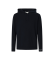 Comprar Pepe Jeans Camisola Andre navy