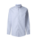 Comprar Pepe Jeans Camisa Andrew azul