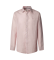 Comprar Pepe Jeans Camisa cor-de-rosa Arnau
