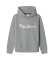 Acheter Pepe Jeans Sweatshirt Art gris