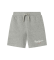 Kup Pepe Jeans Short Art grey