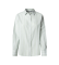 Comprar Pepe Jeans Camisa verde Bain
