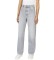 Buy Pepe Jeans Grey Addison Barrel Jeans