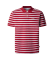 Comprar Pepe Jeans Polo Barret vermelho