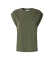 Kup Pepe Jeans T-shirt Barry zielony