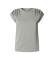 Kup Pepe Jeans T-shirt Barry szary