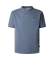 Comprar Pepe Jeans Polo Basil azul