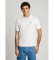 Comprar Pepe Jeans Polo Basil branco