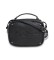 Comprar Pepe Jeans Bolsa de ombro Bassy Icon preta