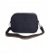 Comprare Pepe Jeans Borsa a tracolla marina Margy