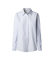 Kaufen Pepe Jeans Bavi Hemd blau