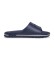 Kopen Pepe Jeans Teenslippers Strandglijbaan marine