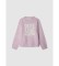 Buy Pepe Jeans Bekky pink jumper
