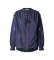 Comprar Pepe Jeans Camisa Beliza azul-marinho