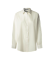 Comprar Pepe Jeans Camisa Bernadette blanco