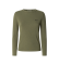 Comprar Pepe Jeans T-shirt verde Betina
