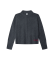 Buy Pepe Jeans Bibby
